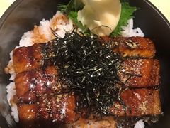 -Tuna maki寿司(园区永旺店)