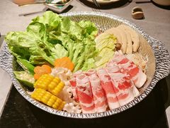 -胆道·海胆专门店(凯德晶萃店)