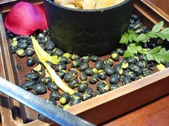 -寻宝记绍兴菜(状元店)