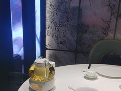 -潮上潮(南中环店)