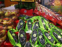-鲜力达果品批发直销(青山店)