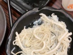 -呷哺呷哺(枫蓝国际店)
