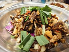 -大碗先生(保利店)