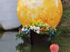 -江苏三台山国家森林公园