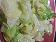 -叁煨蹄花·下饭盐帮菜(人民广场店)