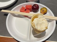 -情妹耙泥鳅·江湖川菜(科华店)
