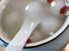 -贵凤凰贵州米粉(五道口店)