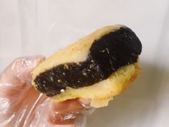 红豆排-长发西饼(临顿路店)