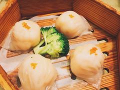 -正哥点心皇子(锦江国际广场店)