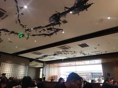 -煲宫(华润万象城店)