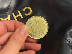 -巴黎圣母院
