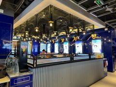 -沿江海南菜·文昌鸡祖师爷(大东海店)