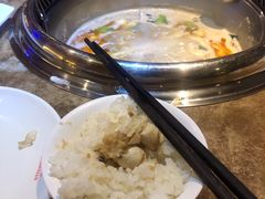-七欣天香辣蟹火锅(苏州相城VIP总店)