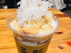 -李记 河口老字号越南小卷粉