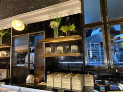 -Let's Taipei 非常烘焙(太古里店)