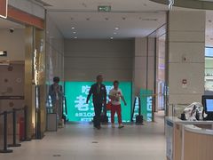 -御池园(顾村公园店)