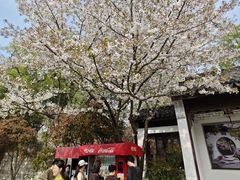 -相门城墙文化休闲景区