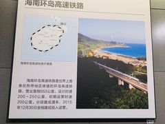 -中国铁道博物馆(正阳门馆)