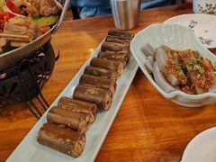 -小厨子私房菜·云南美食店