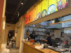 -原醪糟民俗小吃(金沙港湾店)