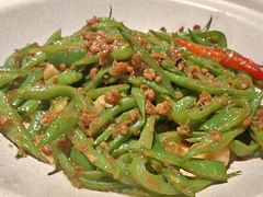 -小炳胜(天环店)