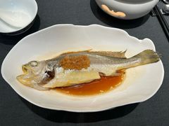 -广舟(千禧店)