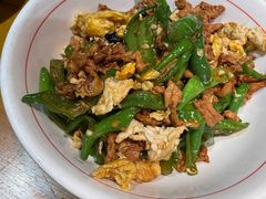 -陈家婆的菜(梅溪湖店)