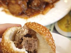 -白魁老号饭庄(交道口店)