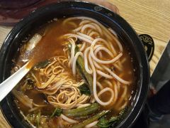 -格朗合米线(社会山店)