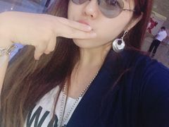 -西安北站(地铁站)