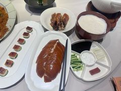 -九福楼大酒店