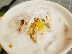 -129老爸茶丨清补凉