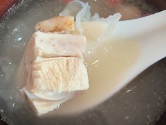 -张老五凉粉店(省医院店)