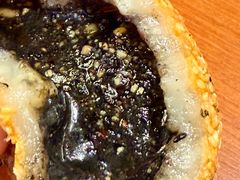 -白玉兰食品(甜云店)