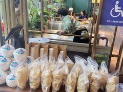 -三克火锅影院(来福士店)