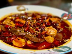 -渔掌门(铁东店)