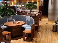-云海肴·汽锅鸡·云南菜(领展购物广场·中关村店)