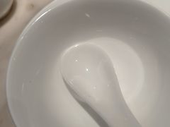 -茅庐毛血旺(临沂泰盛广场店)