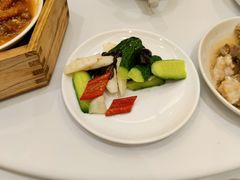 -至尊强仔(正光北街店)