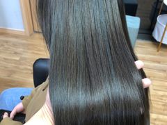 -利群胶州购物广场(澳门路店)