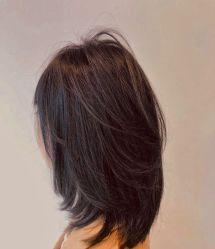 -P.STYLE派斯造型