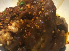 -大碗厨 25年老字号 现炒湘菜(四季天地店)