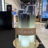 三十而已，抗衰从今天起|雅萌时光颜究所