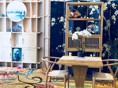 -深圳粤海酒店