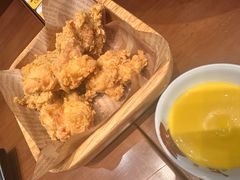 -8PINTS八品脱·日料·烧鸟·精酿小酒馆(莘庄店)