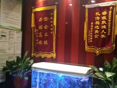 -海底捞火锅(泉城路店)