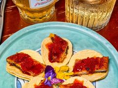 -鸟泉居酒屋·烧鸟·酒馆(百子湾店)