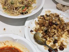 -眉州东坡(团结湖店)