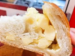 -PAPER STONE BAKERY(天汇广场店)
