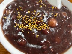 -吴家馄饨